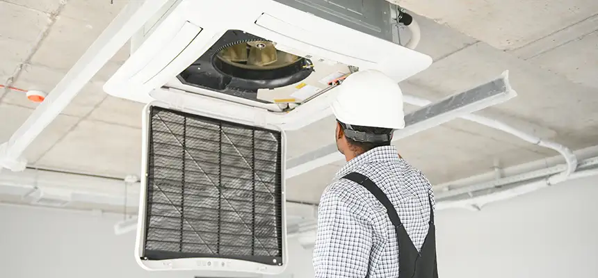 Our Affordable Duct Cleaning Near Me Services in Yuma, AZ