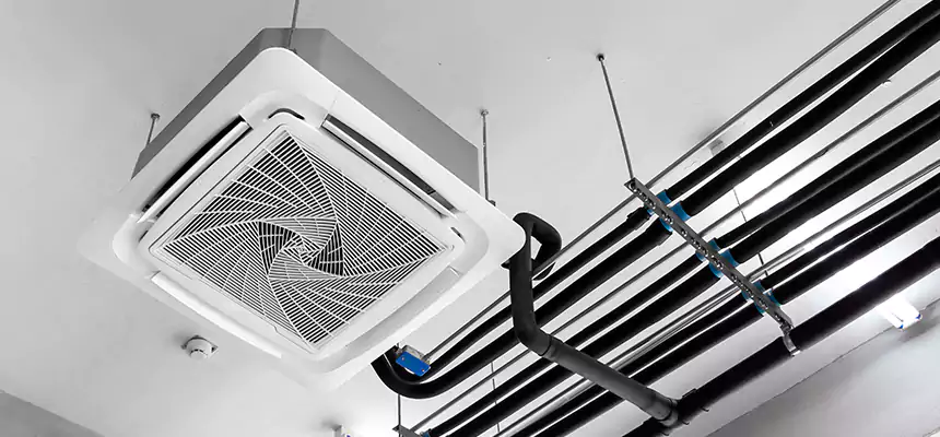 Our Air Duct Deep Cleaning Services in Yuma, AZ