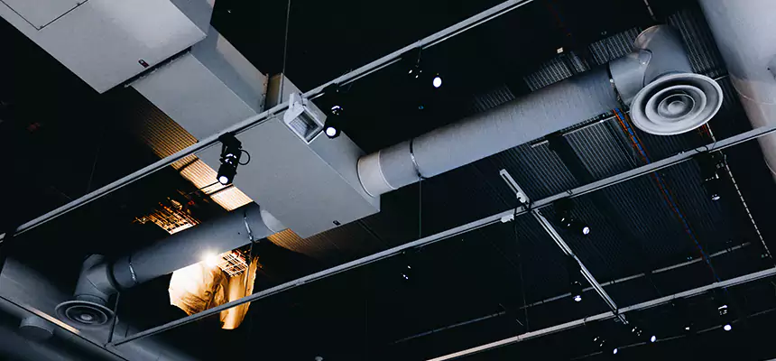 Our Air Duct Replacement Services in Yuma, AZ