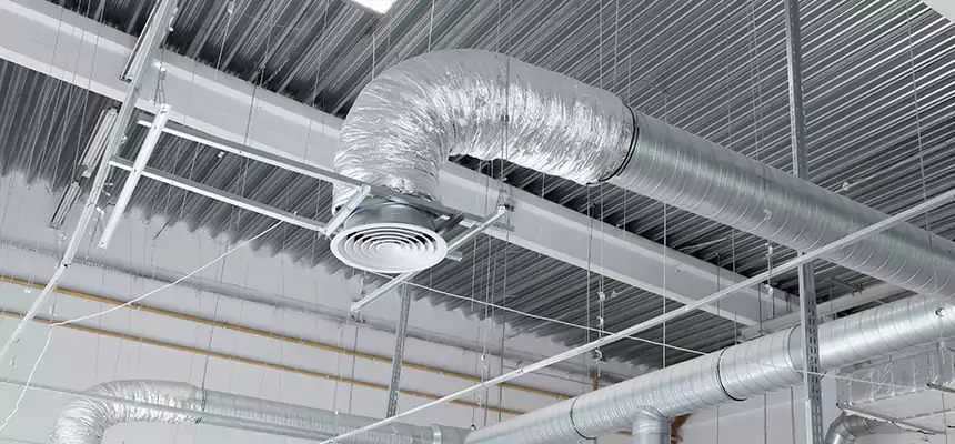 Our Dryer Vent Hose Replacement Services in Yuma, AZ
