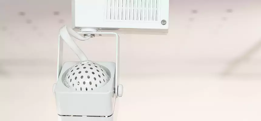 Our Duct Cleaning For LEED Homes Services in Yuma, AZ