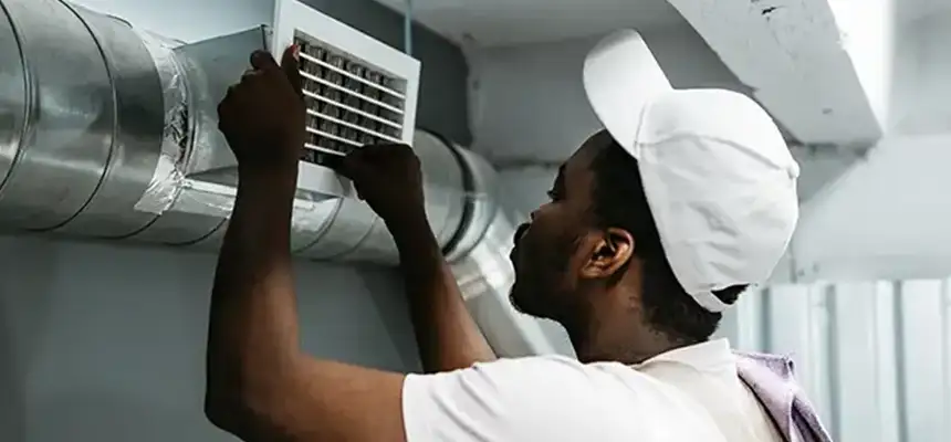 Our Licensed And Insured Cleaners in Yuma, AZ