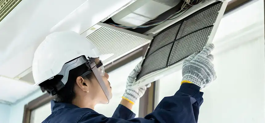 Our Lint Trap Cleaning Service Services in Yuma, AZ