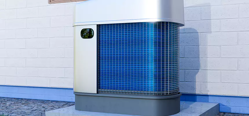 Our UV Light Air Purification for Ducts Services in Yuma, AZ