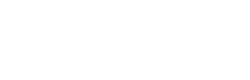 Air Duct Cleaning & Repairs Yuma