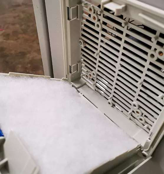 Professional Air Duct Expansion Solutions in Yuma, AZ