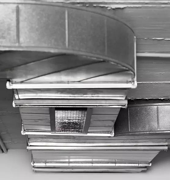 Professional Air Duct Pet Hair Removal in Yuma, AZ