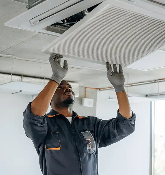 About Certified Air Duct Specialists in Yuma, AZ