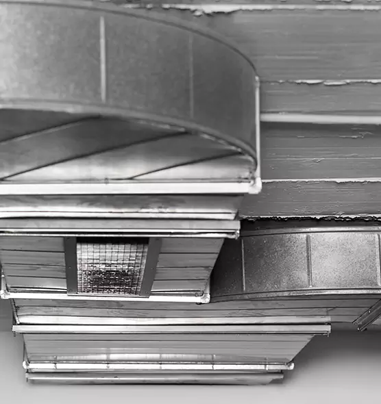 Expert Dryer Vent Replacement in Yuma, AZ