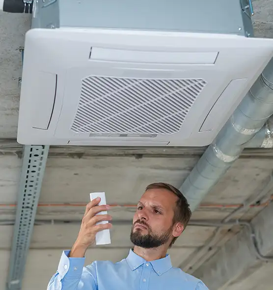 About Local Vent Cleaning Services in Yuma, AZ