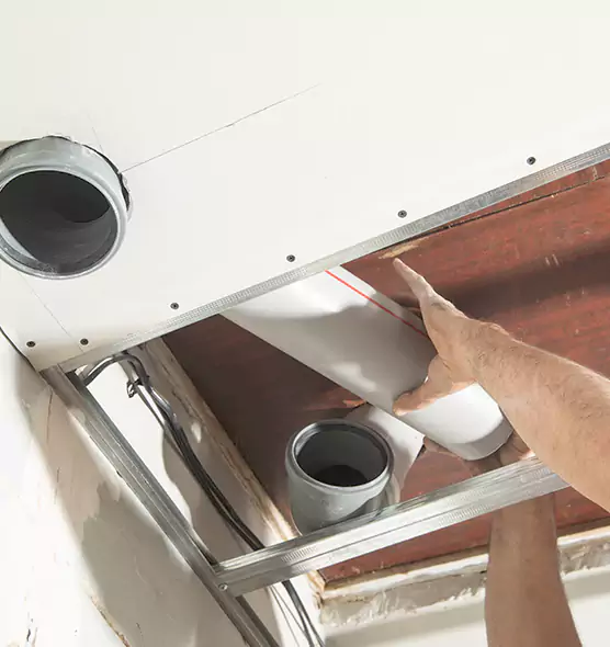 Professional Seasonal Allergy Air Duct Cleaning in Yuma, AZ