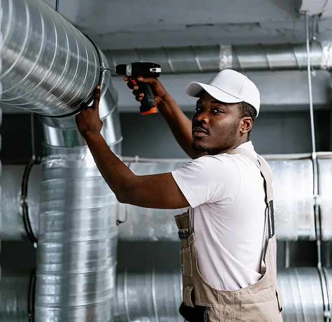 Why Homeowners & Businesses Trust Us Yuma, AZ