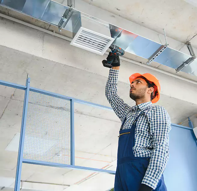 Why Homeowners & Businesses Trust Us in Yuma, AZ?