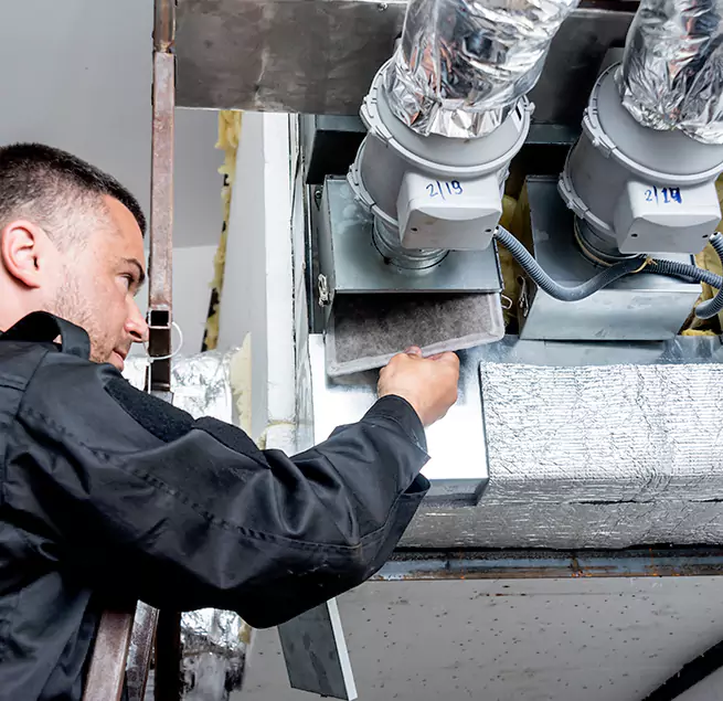 Why Homeowners & Businesses Trust Us in Yuma, AZ?