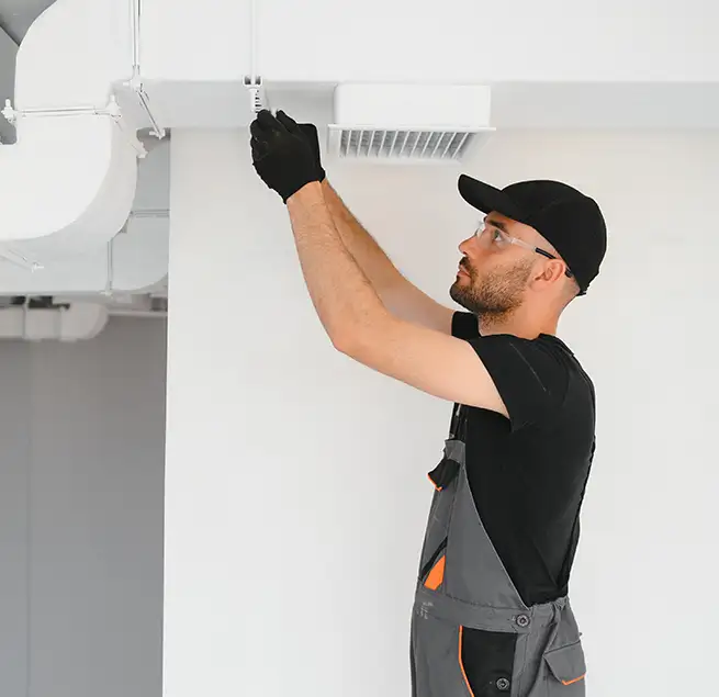 Why Homeowners & Businesses Trust Us in Yuma, AZ?