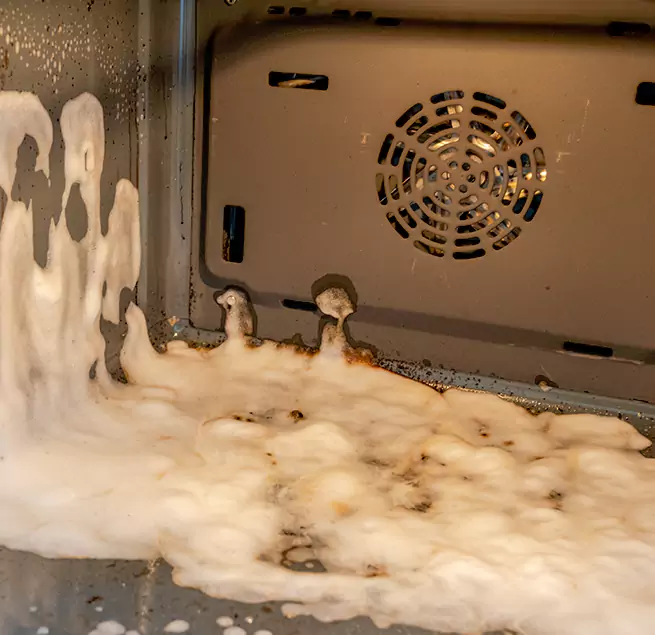 Why Homeowners & Businesses Trust Us in Yuma, AZ?