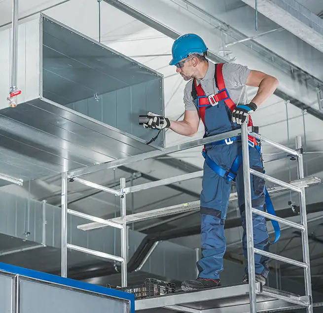 Why Homeowners & Businesses Trust Us in Yuma, AZ?