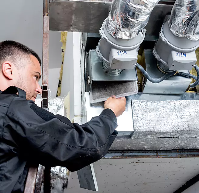 Why Homeowners & Businesses Trust Us in Yuma, AZ?