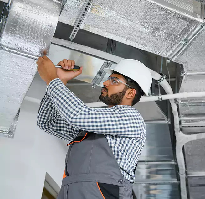 Why Homeowners & Businesses Trust Us Yuma, AZ?