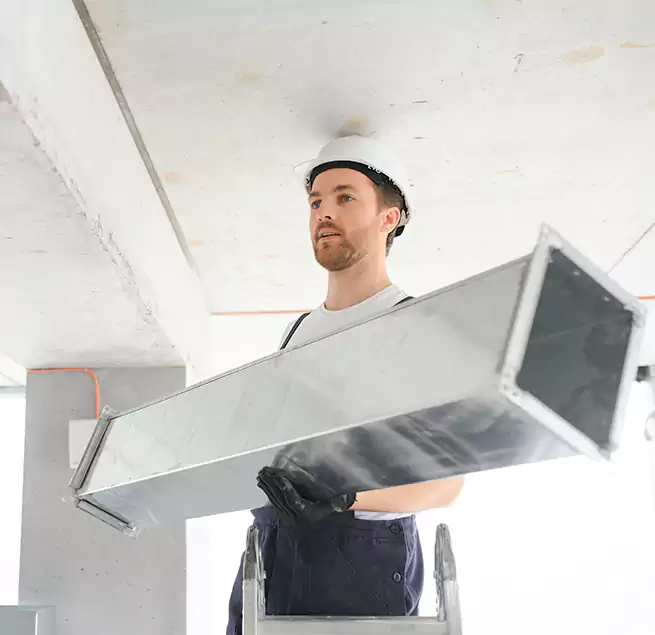 Why Homeowners & Businesses Trust Us in Yuma, AZ