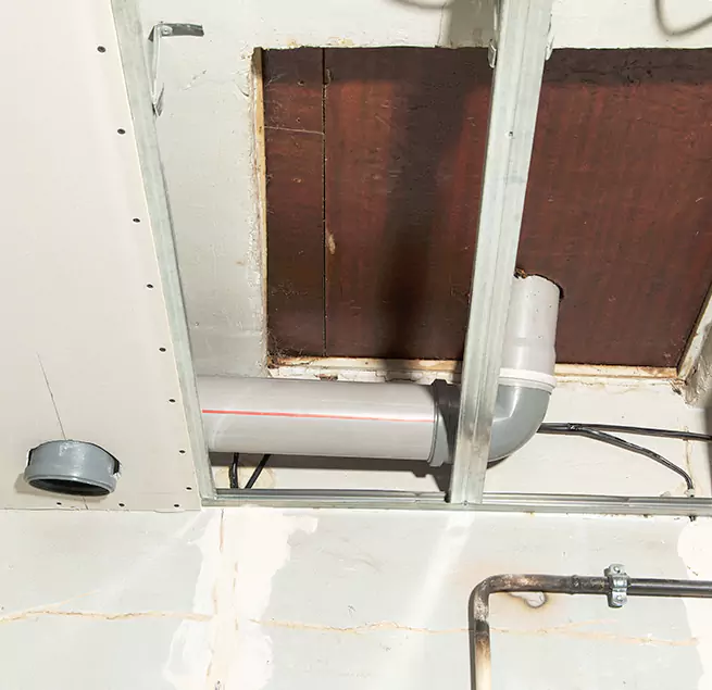 Why Homeowners & Businesses Trust Us in Yuma, AZ?