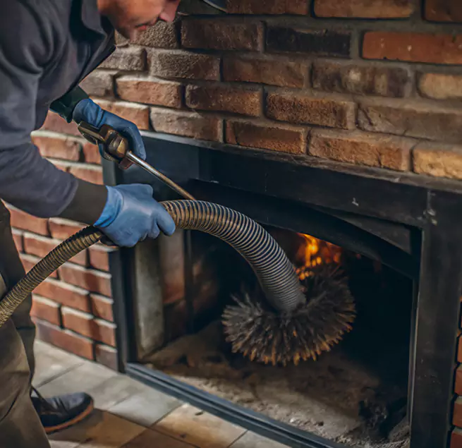 Why Homeowners & Businesses Trust Us in Yuma, AZ?