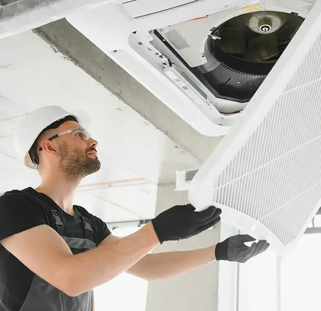 Why Homeowners & Businesses Trust Us in Yuma, AZ?