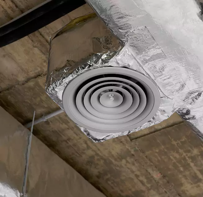 Why Homeowners & Businesses Trust Us in Yuma, AZ