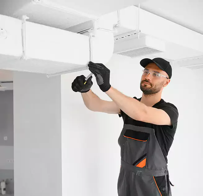 Why Homeowners & Businesses Trust Us in Yuma, AZ?