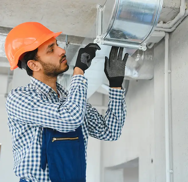 Why Homeowners & Businesses Trust Us in Yuma, AZ?