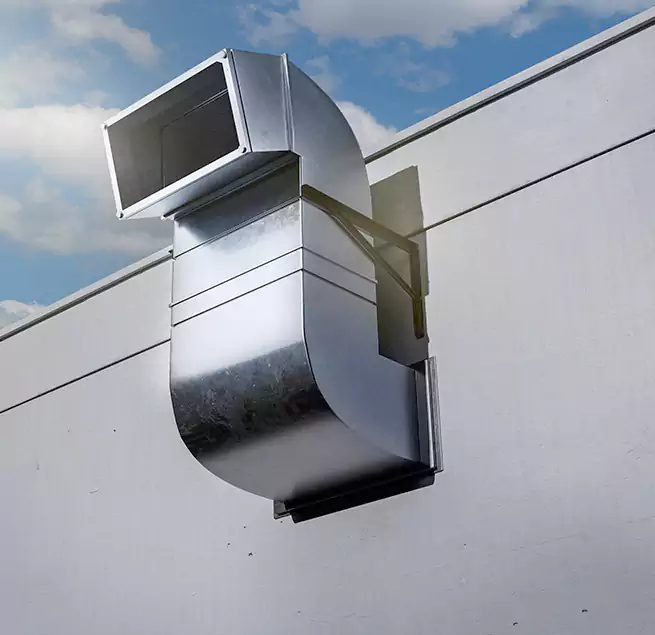 Why Homeowners & Businesses Trust Us in Yuma, AZ