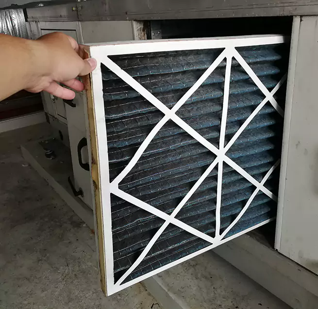 Why Homeowners & Businesses Trust Us Yuma, AZ?