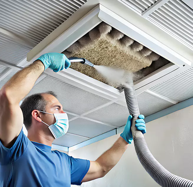 Why Homeowners & Businesses Trust Us Yuma, AZ?