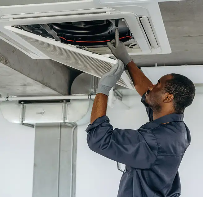 Why Homeowners & Businesses Trust Us in Yuma, AZ?