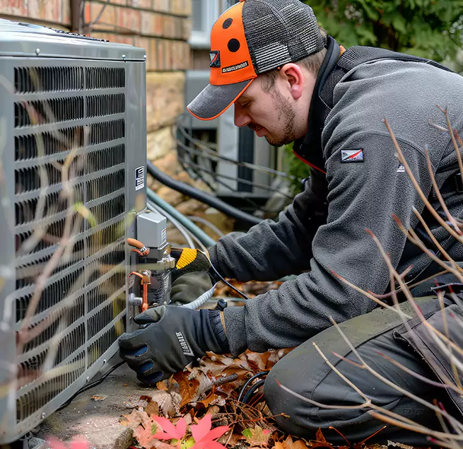 Why Homeowners & Businesses Trust Us in Yuma, AZ?