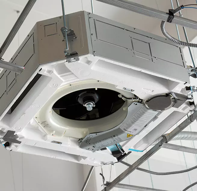 Why Homeowners & Businesses Trust Us in Yuma, AZ?