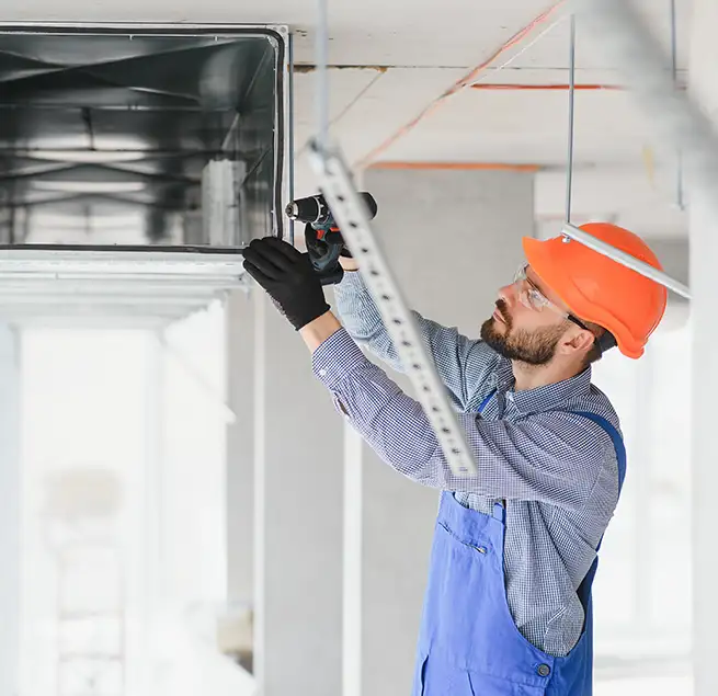  Why Homeowners Businesses Trust Us Yuma, AZ