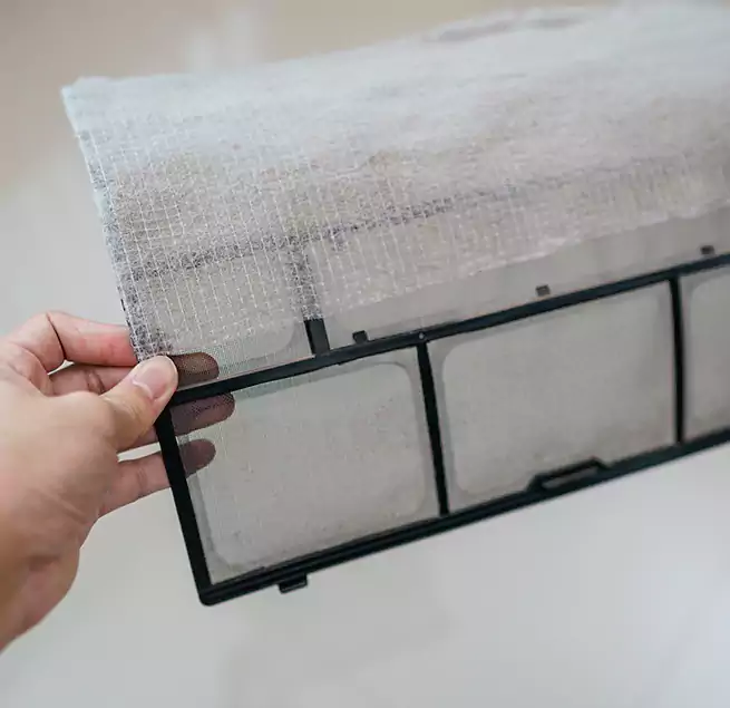 Why Homeowners & Businesses Trust Us in Yuma, AZ?