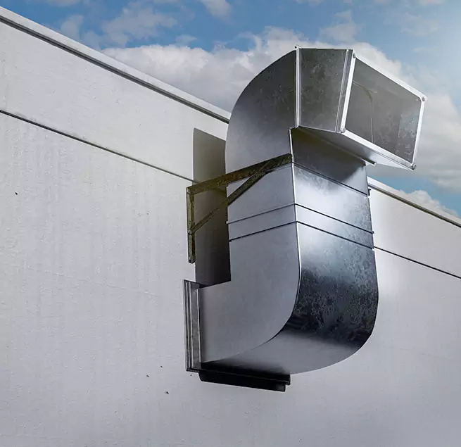 Why Homeowners & Businesses Trust Us in Yuma, AZ