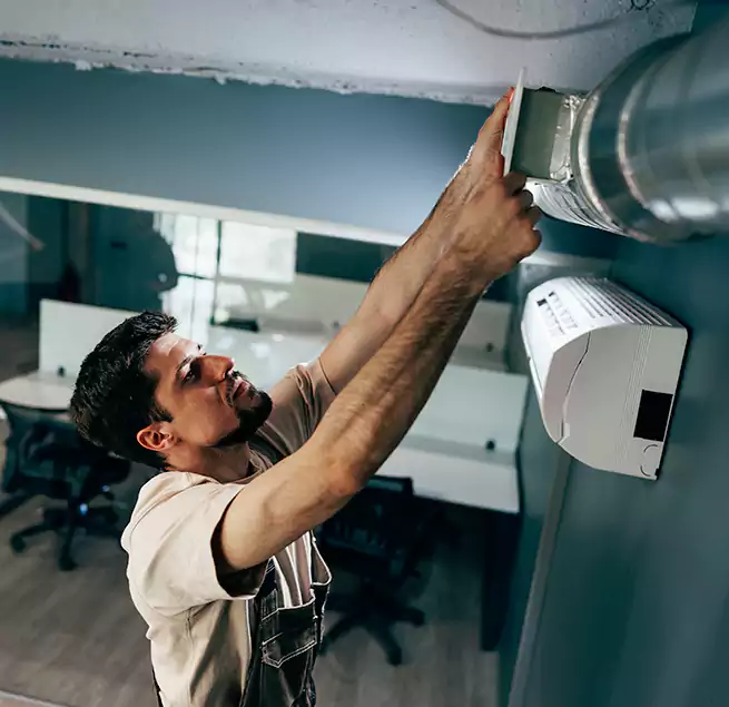 Why Homeowners & Businesses Trust Us in Yuma, AZ?