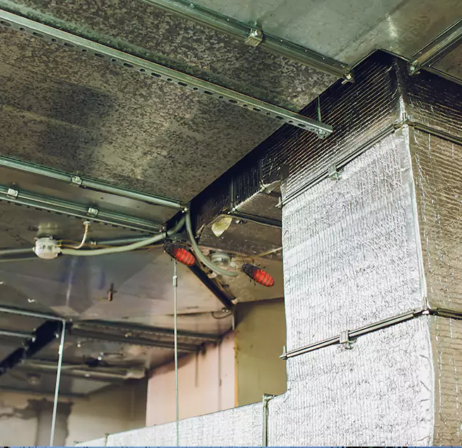 Why Homeowners & Businesses Trust Us Yuma, AZ?