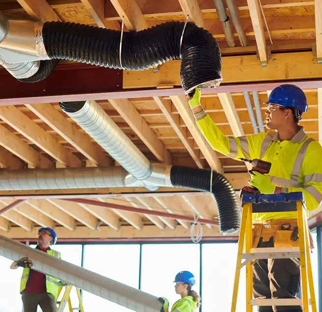 Why Homeowners & Businesses Trust Us in Yuma, AZ?