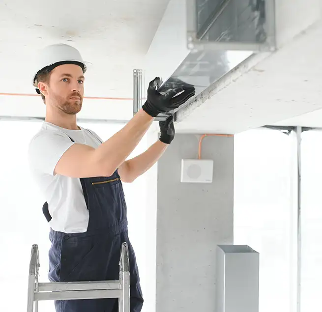 Why Homeowners & Businesses Trust Us in Yuma, AZ?