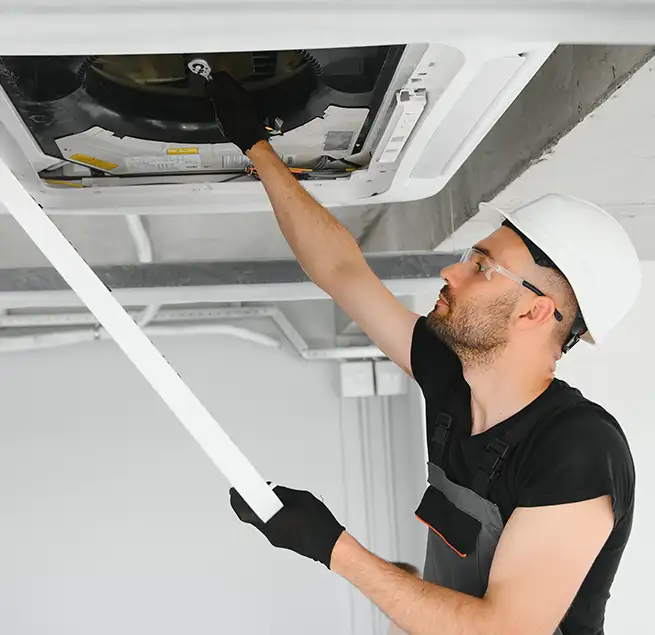 Why Homeowners & Businesses Trust Us in Yuma, AZ?