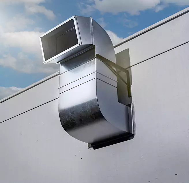 Why Homeowners & Businesses Trust Us Yuma, AZ