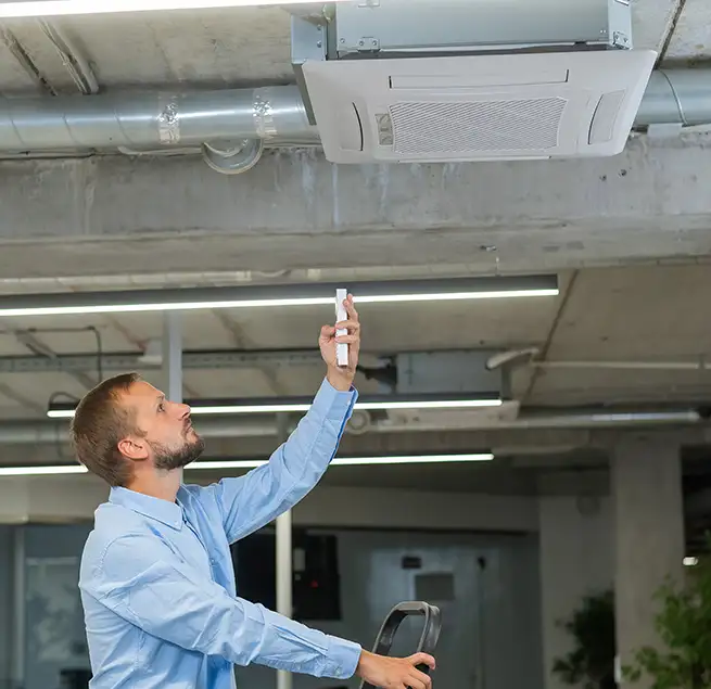 Why Homeowners & Businesses Trust Us in Yuma, AZ?