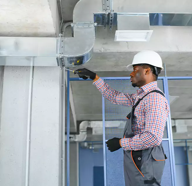 Why Homeowners & Businesses Trust Us in Yuma, AZ