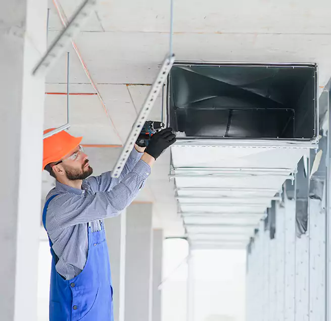 Why Homeowners & Businesses Trust Us in Yuma, AZ?