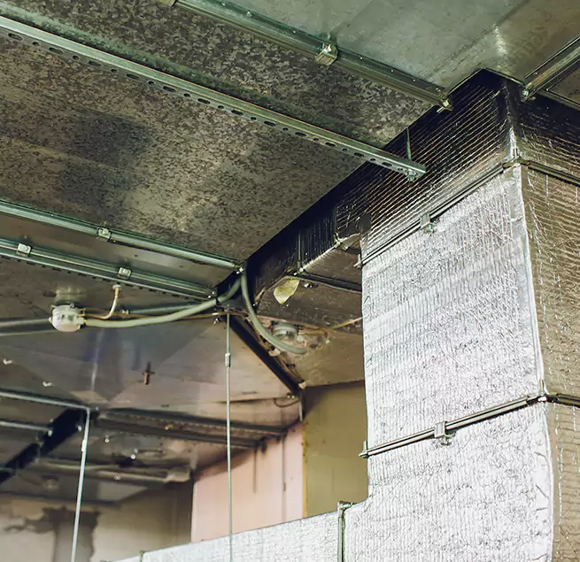 Why Homeowners & Businesses Trust Us in Yuma, AZ?