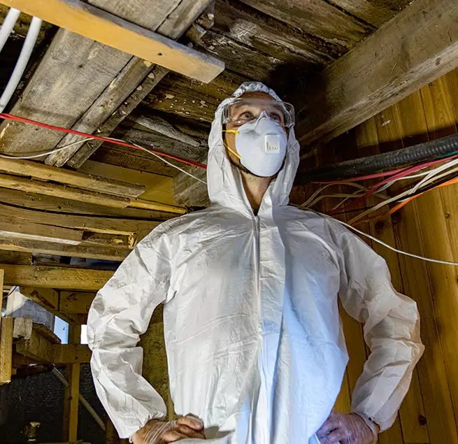 Why Homeowners & Businesses Trust Us in Yuma, AZ?